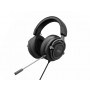 AOC | Gaming Headset | GH200 | Microphone | Wired | Over-Ear - 5